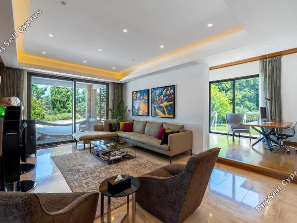 4 bedroom detached house for sale aphrodite hills paphos 1466891 image 6193535