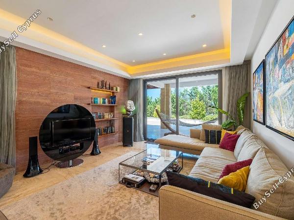 4 bedroom detached house for sale aphrodite hills paphos 1466891 image 6193537