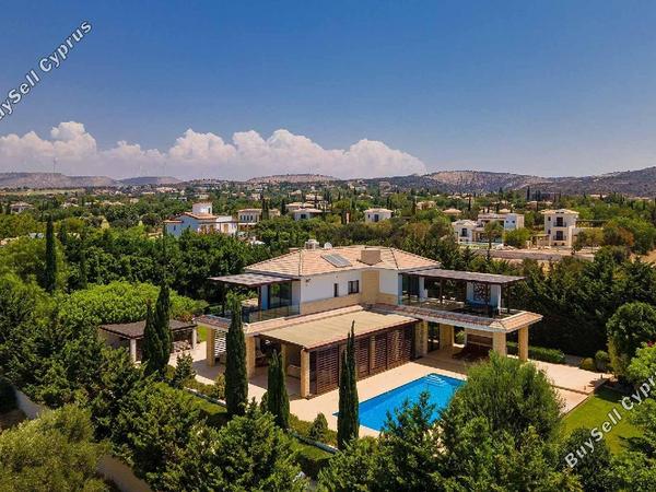 4 bedroom detached house for sale aphrodite hills paphos 1466891 image 6193542