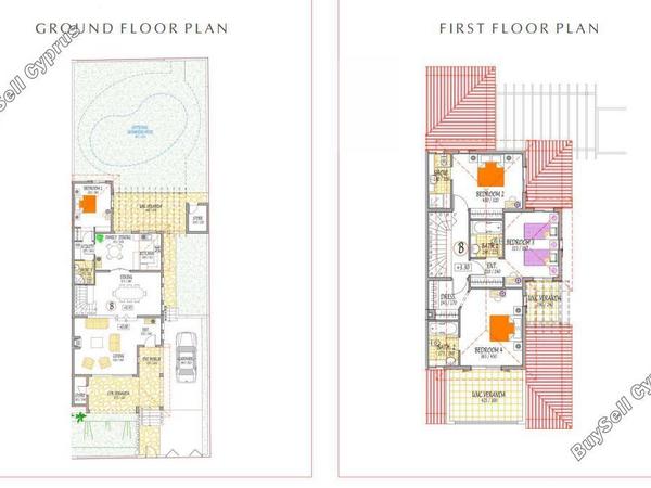 4 bedroom detached house for sale coral bay paphos 1850891 image 6696502