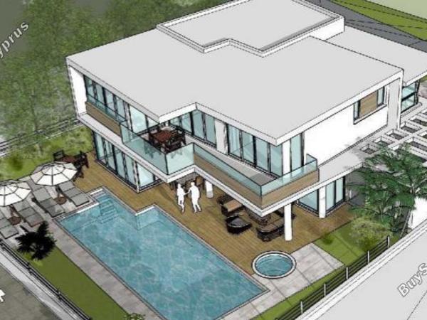 4 bedroom detached house for sale coral bay paphos 1850891 image 6696507