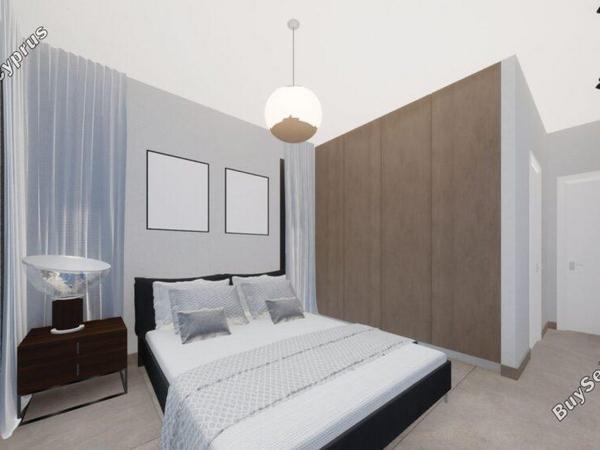 4 bedroom detached house for sale kissonerga paphos 8336891 image 14337238