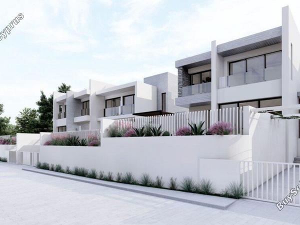 4 bedroom detached house for sale kissonerga paphos 8336891 image 14337247