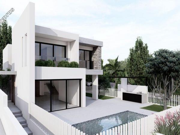 4 bedroom detached house for sale kissonerga paphos 8336891 image 14337248