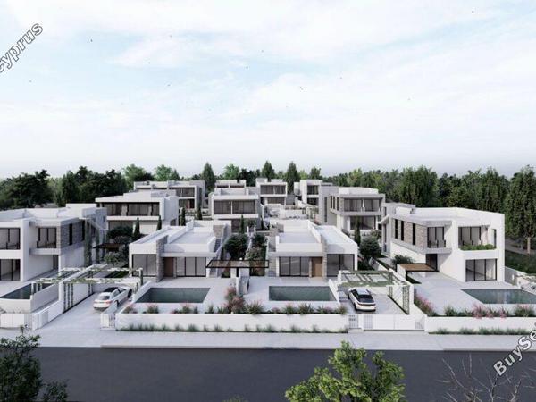 4 bedroom detached house for sale kissonerga paphos 8336891 image 15429702