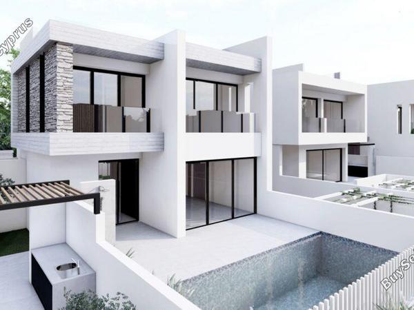 4 bedroom detached house for sale kissonerga paphos 8336891 image 15429717