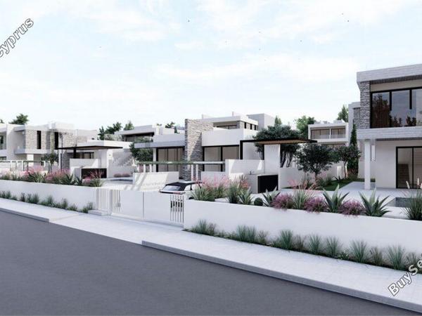 4 bedroom detached house for sale kissonerga paphos 8336891 image 15429720