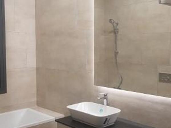 4 bedroom detached house for sale peyia paphos 8395891 image 16048202