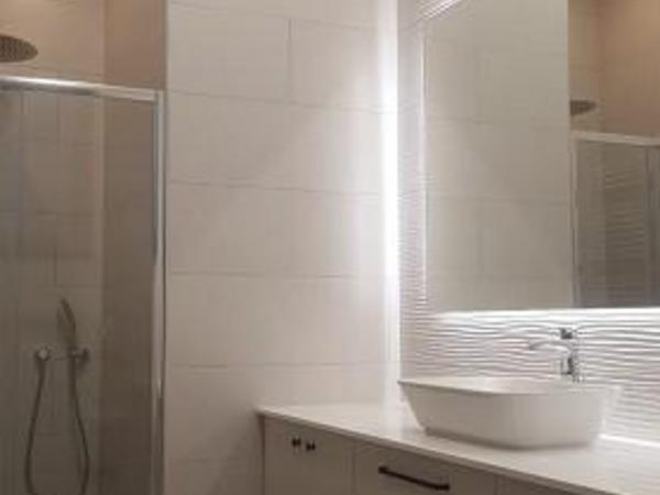 4 bedroom detached house for sale peyia paphos 8395891 image 16048204