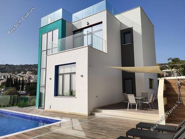 4 bedroom detached house for sale peyia paphos 8395891 image 16048207