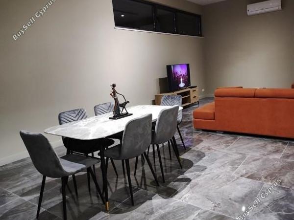 4 bedroom detached house for sale peyia paphos 8395891 image 16048210