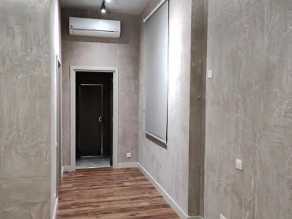 4 bedroom detached house for sale peyia paphos 8395891 image 16048212