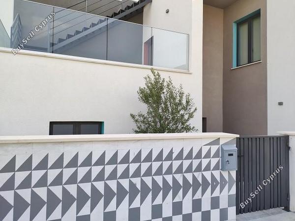 4 bedroom detached house for sale peyia paphos 8395891 image 16048217