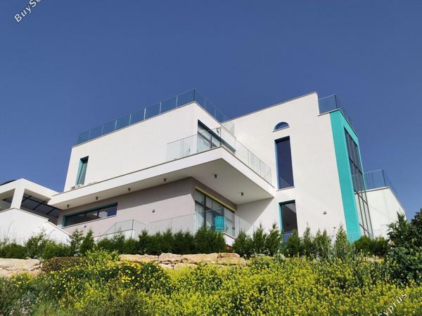 4 bedroom detached house for sale peyia paphos 8395891 image 16048218