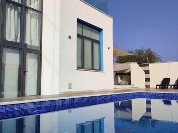 4 bedroom detached house for sale peyia paphos 8395891 image 16048227