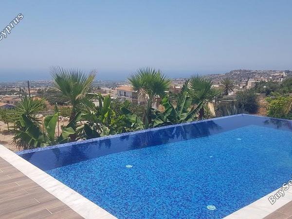 4 bedroom detached house for sale peyia paphos 8395891 image 16048228
