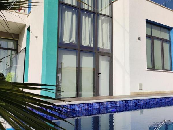 4 bedroom detached house for sale peyia paphos 8395891 image 16048230