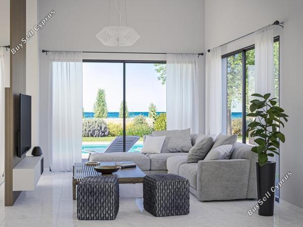 4 bedroom detached house for sale pomos paphos 1213891 image 12978604