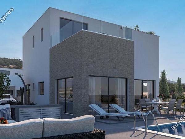 4 bedroom detached house for sale pomos paphos 1213891 image 12978611
