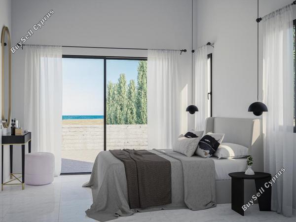 4 bedroom detached house for sale pomos paphos 1213891 image 12978623