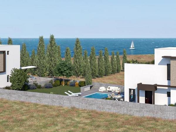 4 bedroom detached house for sale pomos paphos 1213891 image 16786549