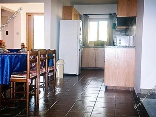 4 bedroom detached house for sale sea caves peyia paphos 7739891 image 12580046
