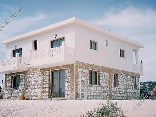 4 bedroom detached house for sale sea caves peyia paphos 7739891 image 12580047