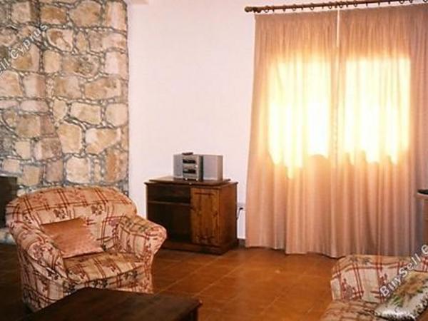 4 bedroom detached house for sale sea caves peyia paphos 7739891 image 12580048