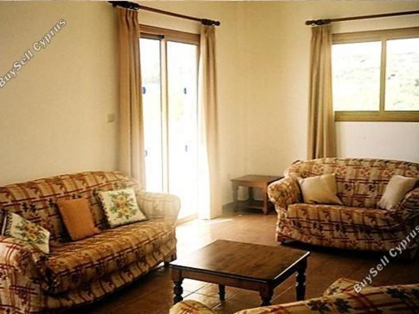 4 bedroom detached house for sale sea caves peyia paphos 7739891 image 12580049