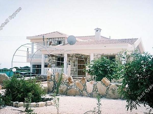 4 bedroom detached house for sale sea caves peyia paphos 7739891 image 12580051