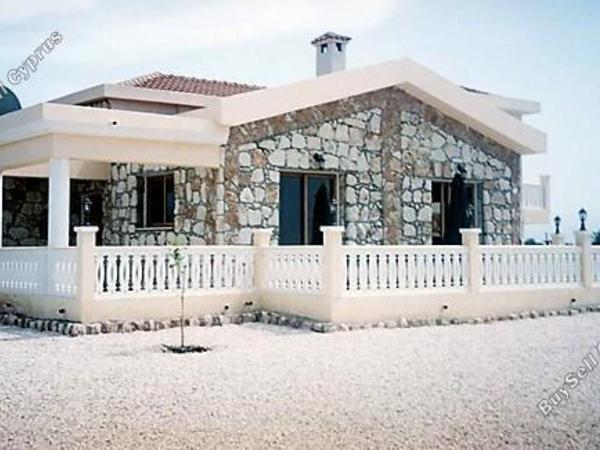4 bedroom detached house for sale sea caves peyia paphos 7739891 image 12580053