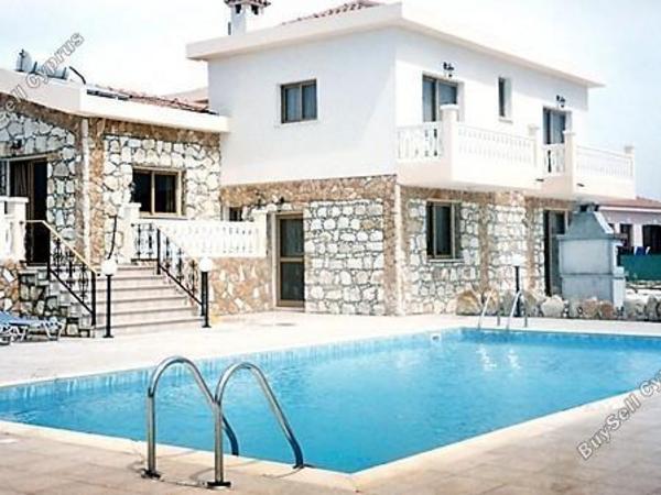 4 bedroom detached house for sale sea caves peyia paphos 7739891 image 12580055