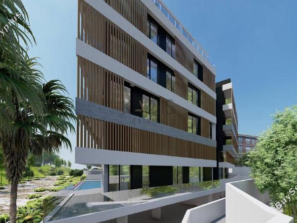 4 bedroom penthouse for sale linopetra limassol 7810891 image 12853683