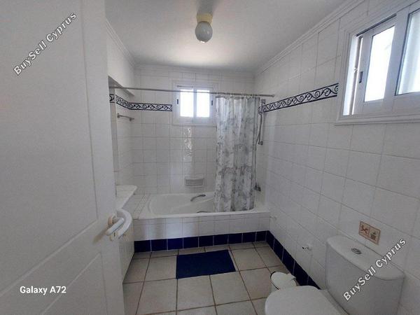 5 bedroom detached house for rent chlorakas paphos 8457891 image 15656587