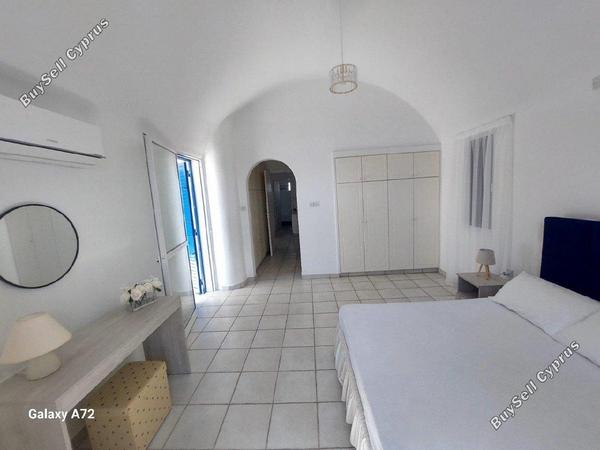 5 bedroom detached house for rent chlorakas paphos 8457891 image 15656590