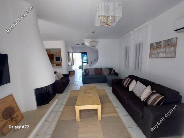 5 bedroom detached house for rent chlorakas paphos 8457891 image 15656594