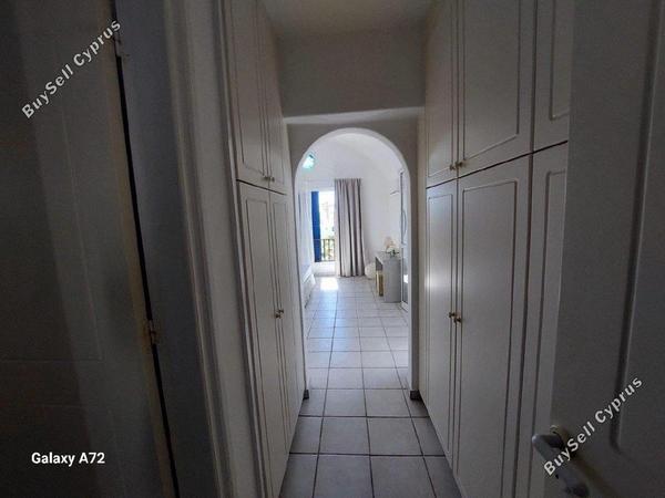 5 bedroom detached house for rent chlorakas paphos 8457891 image 15656599