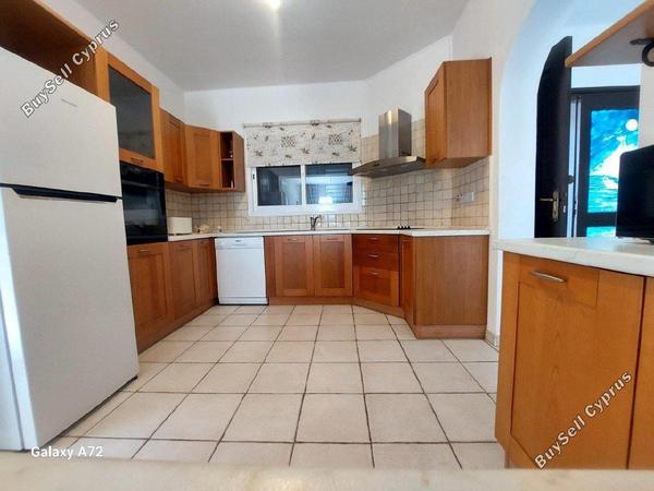 5 bedroom detached house for rent chlorakas paphos 8457891 image 15656601