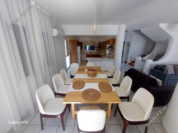 5 bedroom detached house for rent chlorakas paphos 8457891 image 15656603