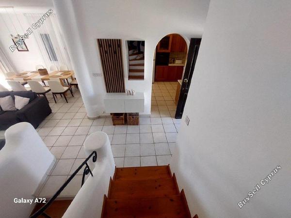 5 bedroom detached house for rent chlorakas paphos 8457891 image 15656604