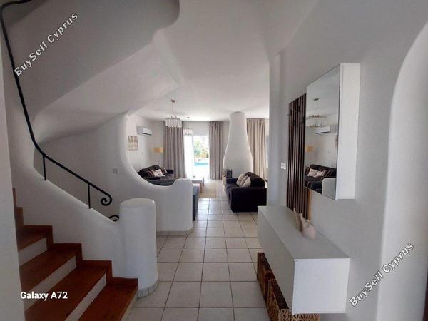 5 bedroom detached house for rent chlorakas paphos 8457891 image 15656605