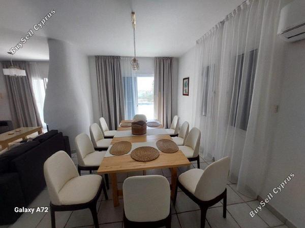 5 bedroom detached house for rent chlorakas paphos 8457891 image 15656606