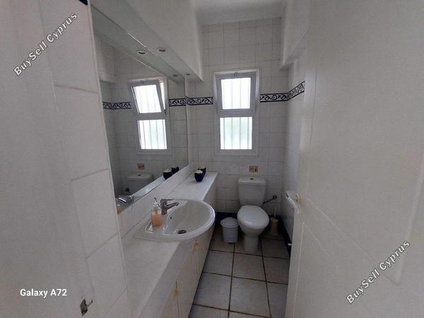 5 bedroom detached house for rent chlorakas paphos 8457891 image 15656607