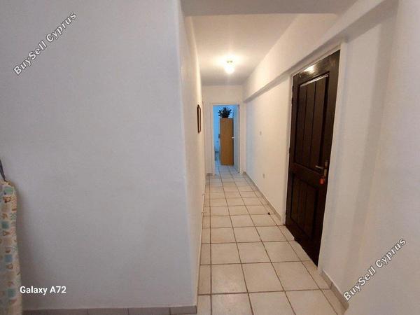 5 bedroom detached house for rent chlorakas paphos 8457891 image 15656608