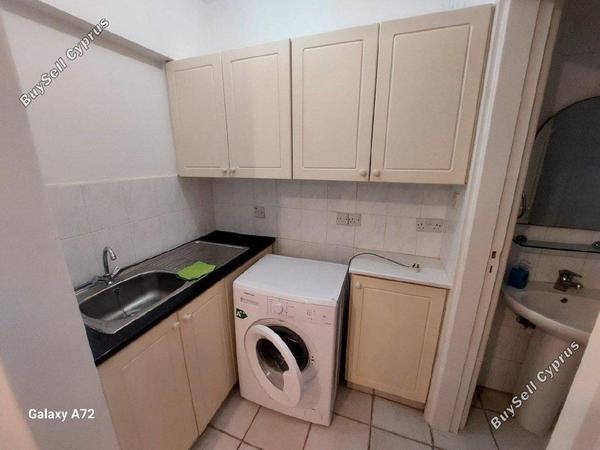 5 bedroom detached house for rent chlorakas paphos 8457891 image 15656610