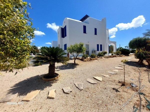 5 bedroom detached house for rent chlorakas paphos 8457891 image 15656612