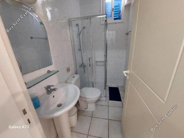 5 bedroom detached house for rent chlorakas paphos 8457891 image 15656613