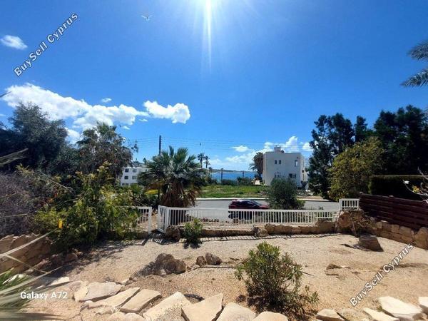 5 bedroom detached house for rent chlorakas paphos 8457891 image 15656616