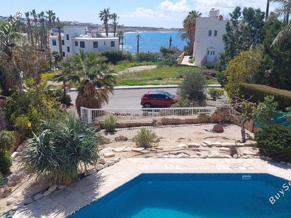 5 bedroom detached house for rent chlorakas paphos 8457891 image 15656617