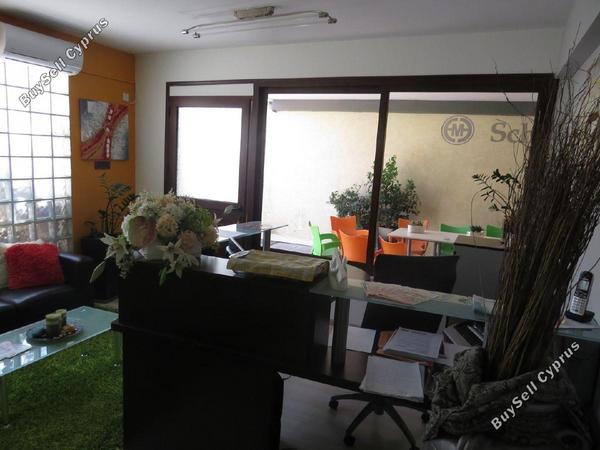 5 bedroom detached house for rent kolossi limassol 1095891 image 14917446